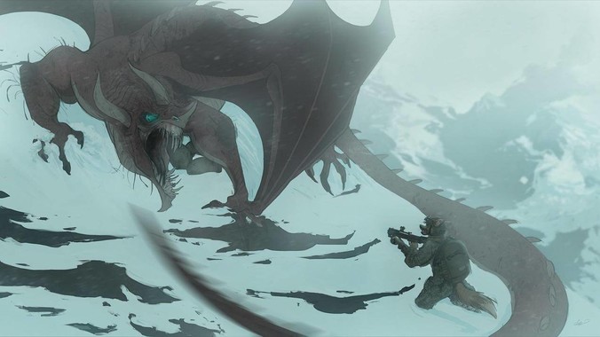 Anthropic 推出的 Claude Code 是什么技术原理呢？